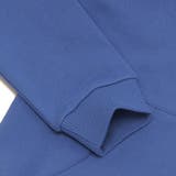 ケンゾー パーカー フーディー | AXES | 詳細画像7 