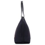 ロンシャン トートバッグ エッセンシャルデニム | AXES | 詳細画像3