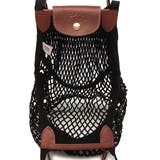 ロンシャン ハンドバック ショルダーバッグ | AXES | 詳細画像2 