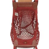 ロンシャン ハンドバッグ ショルダーバッグ | AXES | 詳細画像2 