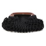 ロンシャン ハンドバッグ ショルダーバッグ | AXES | 詳細画像7 