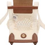 ロンシャン ハンドバッグ ショルダーバッグ | AXES | 詳細画像2