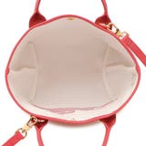 ロンシャン ハンドバッグ ショルダーバッグ | AXES | 詳細画像2 