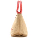 ロンシャン ハンドバッグ ショルダーバッグ | AXES | 詳細画像3 