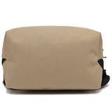 ロンシャン リュック バックパック | AXES | 詳細画像7 