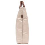 ロンシャン ハンドバッグ プリアージュ | AXES | 詳細画像3 