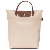 ロンシャン ハンドバッグ プリアージュ | AXES | 詳細画像5 