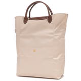 ロンシャン ハンドバッグ プリアージュ | AXES | 詳細画像6 