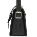 ロンシャン ショルダーバッグ ボックストロット | AXES | 詳細画像3 