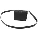 ロンシャン ショルダーバッグ ボックストロット | AXES | 詳細画像6 