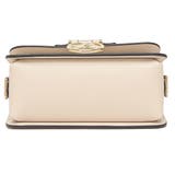 ロンシャン ショルダーバッグ ボックストロット | AXES | 詳細画像7 