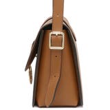 ロンシャン ショルダーバッグ ボックストロット | AXES | 詳細画像3