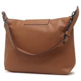 ロンシャン ショルダーバッグ プリアージュ | AXES | 詳細画像6