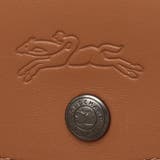 ロンシャン ショルダーバッグ プリアージュ | AXES | 詳細画像8