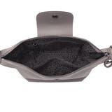 ロンシャン ショルダーバッグ プリアージュ | AXES | 詳細画像2