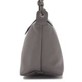 ロンシャン ショルダーバッグ プリアージュ | AXES | 詳細画像3