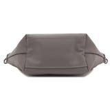 ロンシャン ショルダーバッグ プリアージュ | AXES | 詳細画像7