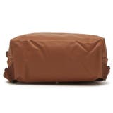 ロンシャン リュック バックパック | AXES | 詳細画像7 