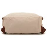 ロンシャン リュック バックパック | AXES | 詳細画像9 