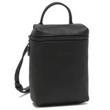 ロンシャン ボディバッグ ショルダーバッグ | AXES | 詳細画像1 