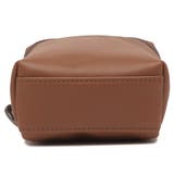 ロンシャン ボディバッグ ショルダーバッグ | AXES | 詳細画像7 