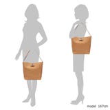 ロンシャン トートバッグ ル | AXES | 詳細画像4