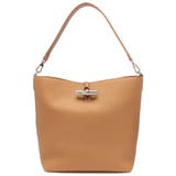 ロンシャン トートバッグ ル | AXES | 詳細画像5