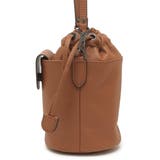 ロンシャン ショルダーバッグ プリアージュ | AXES | 詳細画像3