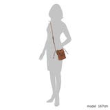 ロンシャン ショルダーバッグ プリアージュ | AXES | 詳細画像4