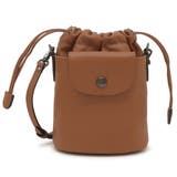 ロンシャン ショルダーバッグ プリアージュ | AXES | 詳細画像5