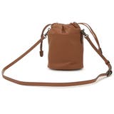 ロンシャン ショルダーバッグ プリアージュ | AXES | 詳細画像6