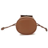 ロンシャン ショルダーバッグ プリアージュ | AXES | 詳細画像7