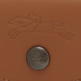 ロンシャン ショルダーバッグ プリアージュ | AXES | 詳細画像8