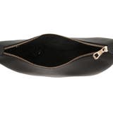 ロンシャン ショルダーバッグ フローネ | AXES | 詳細画像2