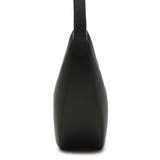 ロンシャン ショルダーバッグ フローネ | AXES | 詳細画像3