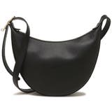 ロンシャン ショルダーバッグ フローネ | AXES | 詳細画像5