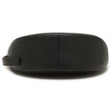 ロンシャン ショルダーバッグ フローネ | AXES | 詳細画像7