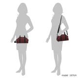 ロンシャン ハンドバッグ ショルダーバッグ | AXES | 詳細画像4