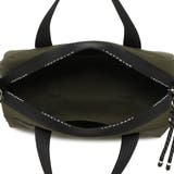 ロンシャン ハンドバッグ ショルダーバッグ | AXES | 詳細画像2