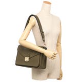 ロンシャン ショルダーバッグ レディース | AXES | 詳細画像4 