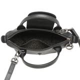 ロンシャン ハンドバッグ ショルダーバッグ | AXES | 詳細画像2 