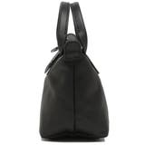 ロンシャン ハンドバッグ ショルダーバッグ | AXES | 詳細画像3 