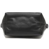 ロンシャン ハンドバッグ ショルダーバッグ | AXES | 詳細画像7 