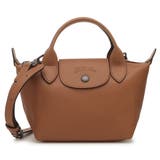 ロンシャン ハンドバッグ ショルダーバッグ | AXES | 詳細画像5