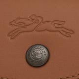 ロンシャン ハンドバッグ ショルダーバッグ | AXES | 詳細画像8