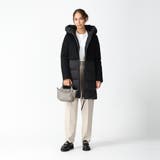 ロンシャン ハンドバッグ ショルダーバッグ | AXES | 詳細画像2