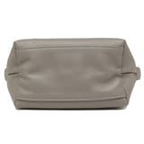 ロンシャン ハンドバッグ ショルダーバッグ | AXES | 詳細画像7