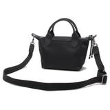 ロンシャン ハンドバッグ ショルダーバッグ | AXES | 詳細画像6 