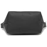 ロンシャン ハンドバッグ ショルダーバッグ | AXES | 詳細画像7 