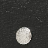 ロンシャン ハンドバッグ ショルダーバッグ | AXES | 詳細画像8 